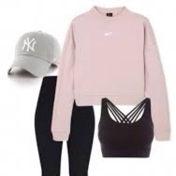 Comfy Stay at Home Mystery Box ♡︎ - Picture 3 of 7